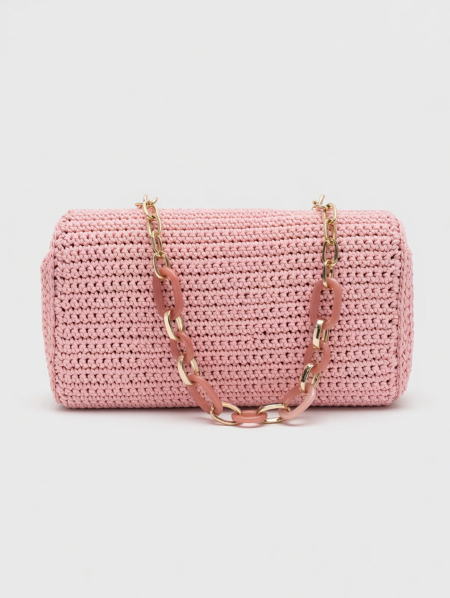 Perlenbiene Rosé