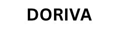 Doriva